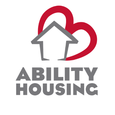 Ability Housing