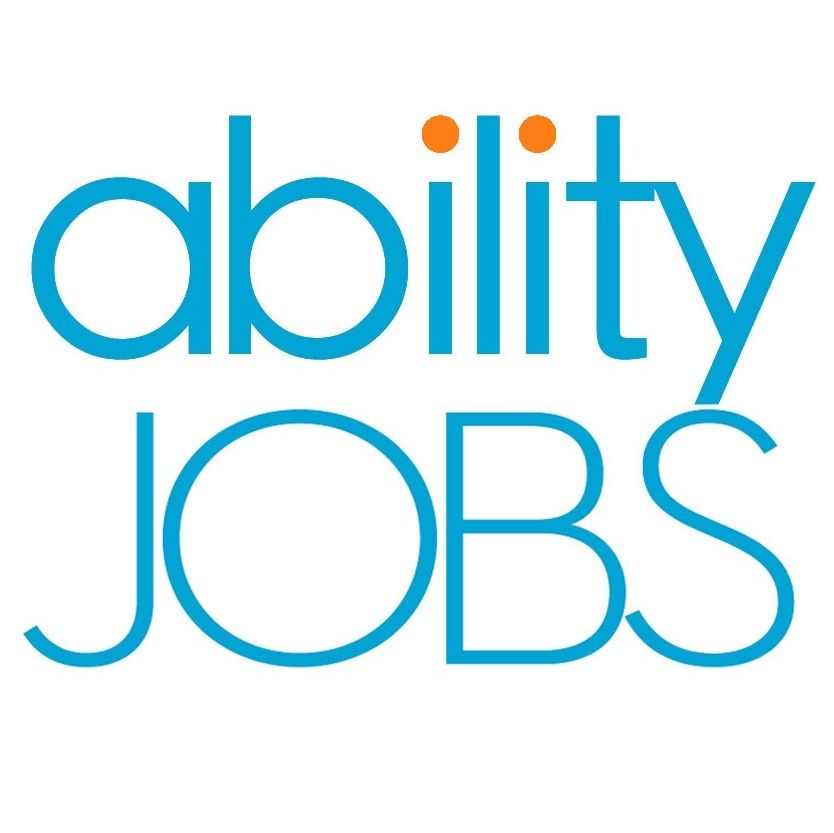 Ability Jobs