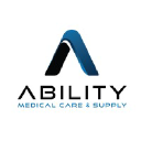 Ability Medical Supply