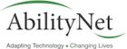 AbilityNet