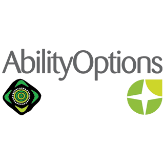 Ability Options