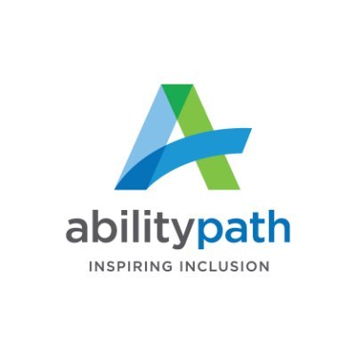 AbilityPath