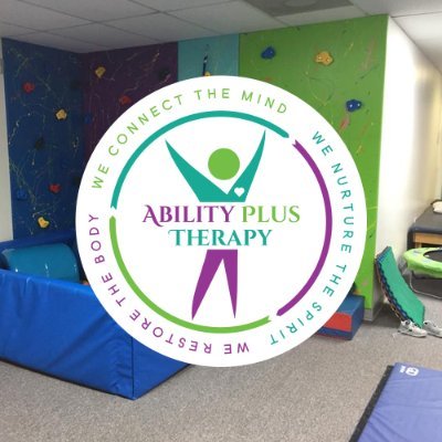 Ability Plus Therapy