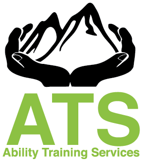 Ability Training Services