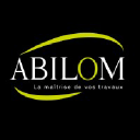 Abilom