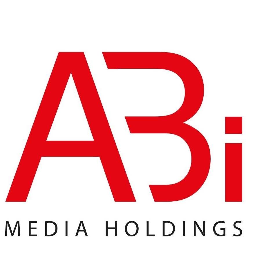 Abi Media Holdings Sp. Z O.O.