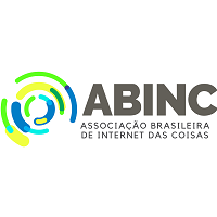 Abinc   Associação Brasileira De Internet Das Coisas