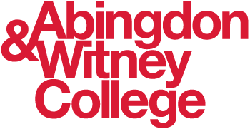 Abingdon & Witney College