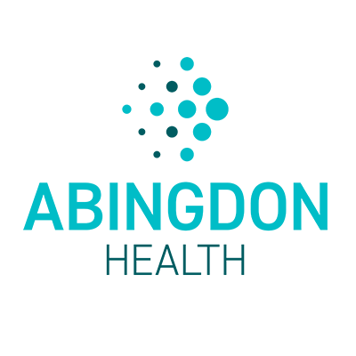 Abingdon Health