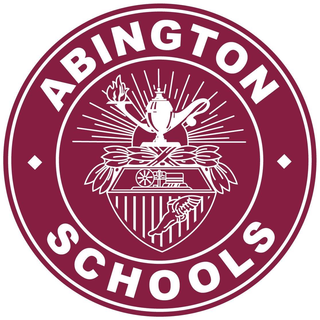 Abington School District