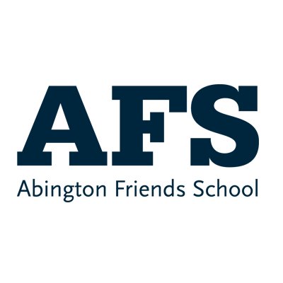 Abington Friends School