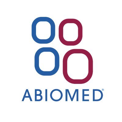 Abiomed Europe