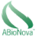 ABioNova