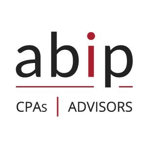 ABIP CPAs