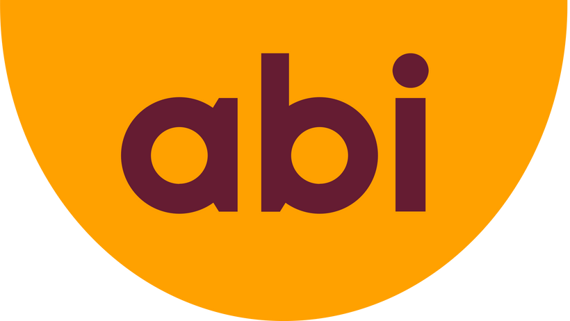 Abi