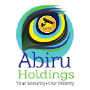 Abiru Holdings pvt