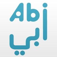 ABI Media Network
