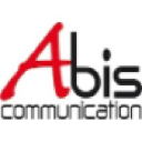 Abis Communication