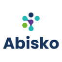 Abisko Group