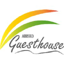 Abisko Guesthouse