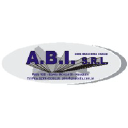 A.B.I. Srl