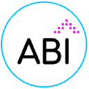 Abi Strategy, Llc