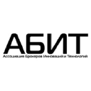 Association Of Innovation And Technology Brokers (Abit)