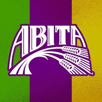 Abita Brewing