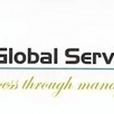 ABITTO GLOBAL SERVICES