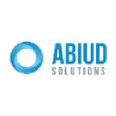 ABIUD Solutions