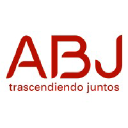 ABJ Ingenieros