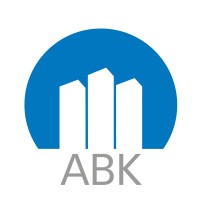 Abk