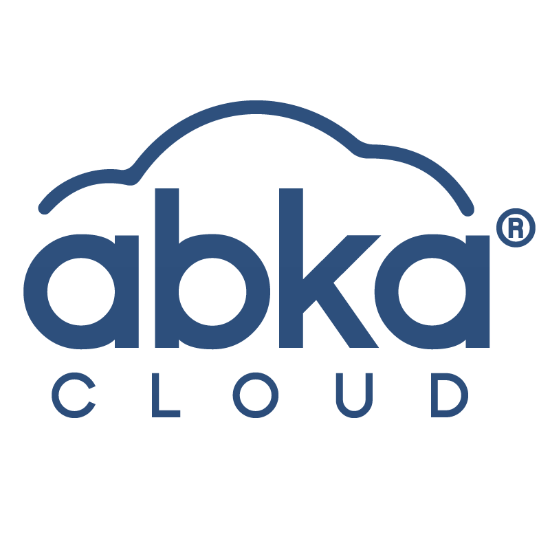 Abka Cloud®