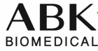 ABK Biomedical