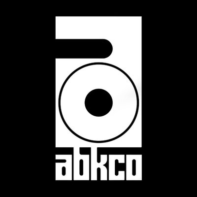 ABKCO Music & Records