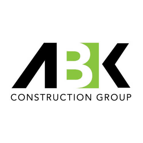 ABK Construction Group