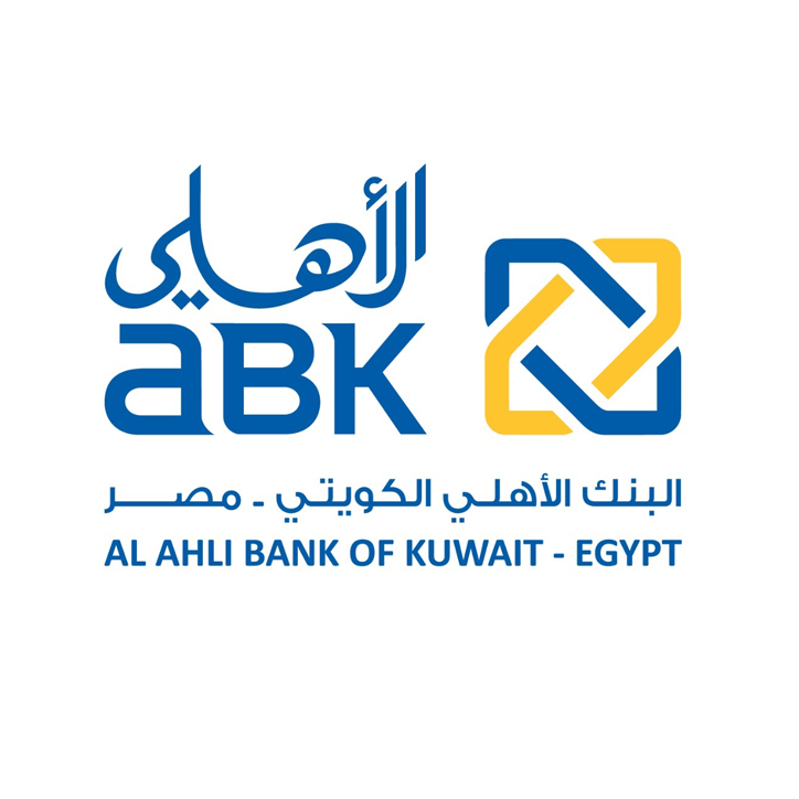 Ahli Bank of Kuwait-Egypt