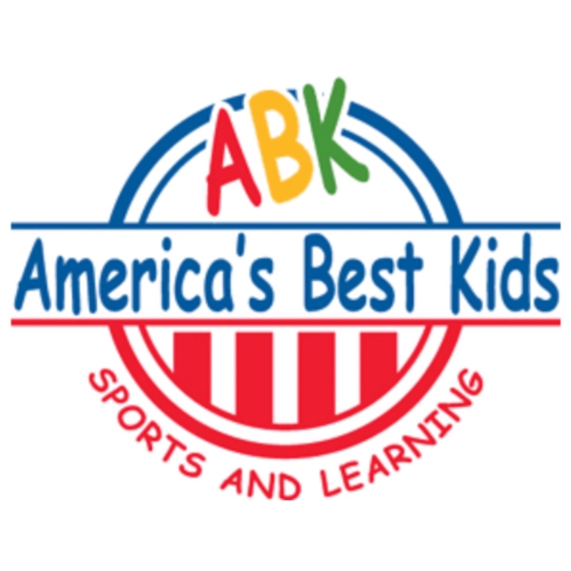 America's Best Kids