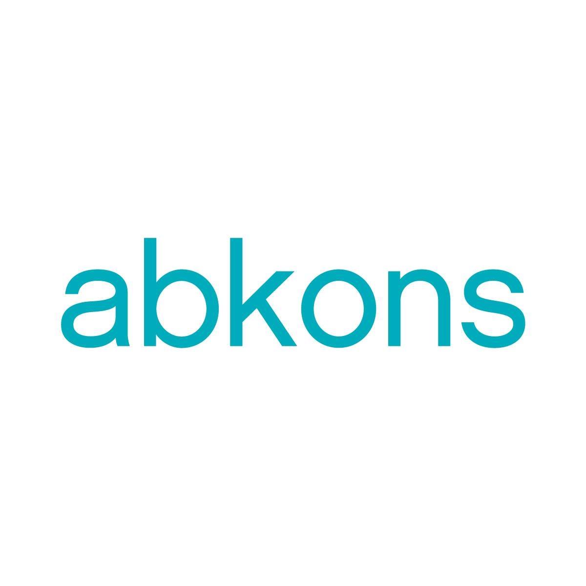 Abkons