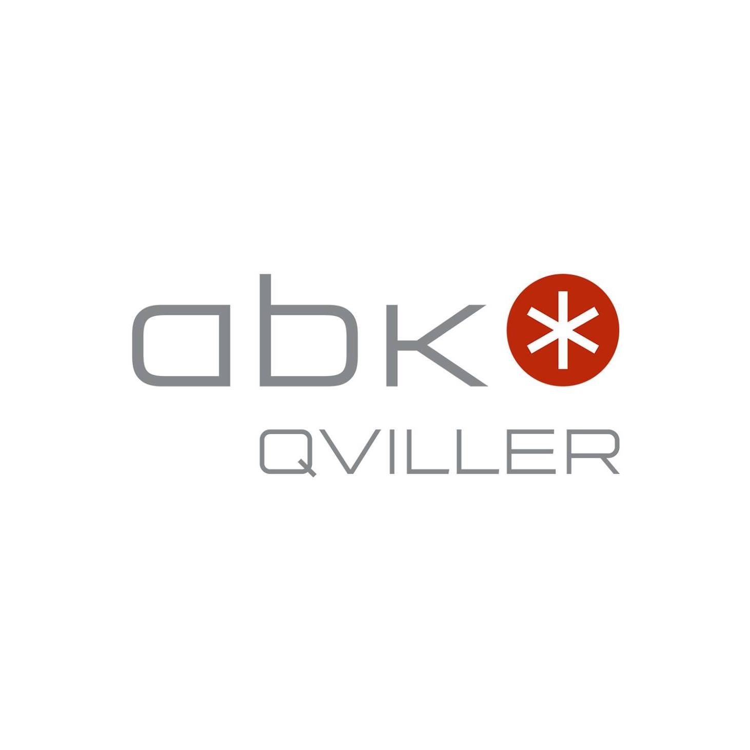 ABK-Qviller AS