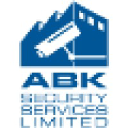 ABK Security