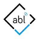 ABL Social Federation