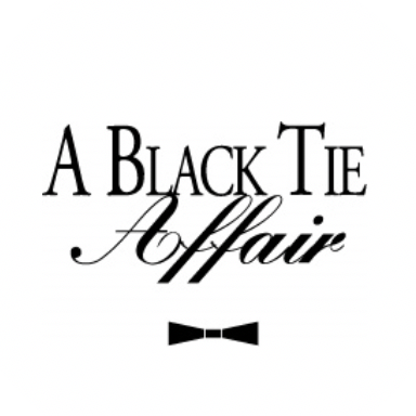 Black Tie Affair