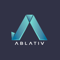 Ablativ srl