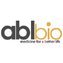 ABL Bio