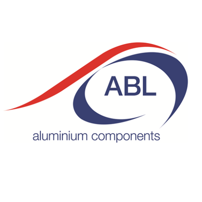 ABL Components