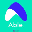 Able Donations Ltd