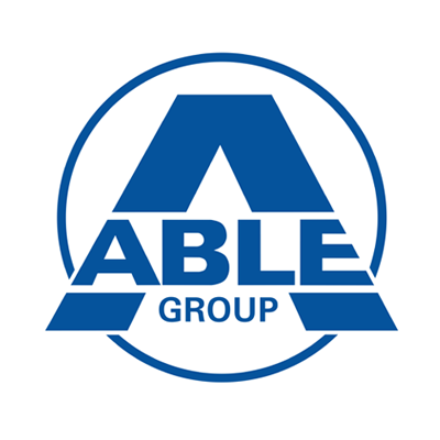 Able Group Repair & Maintenance