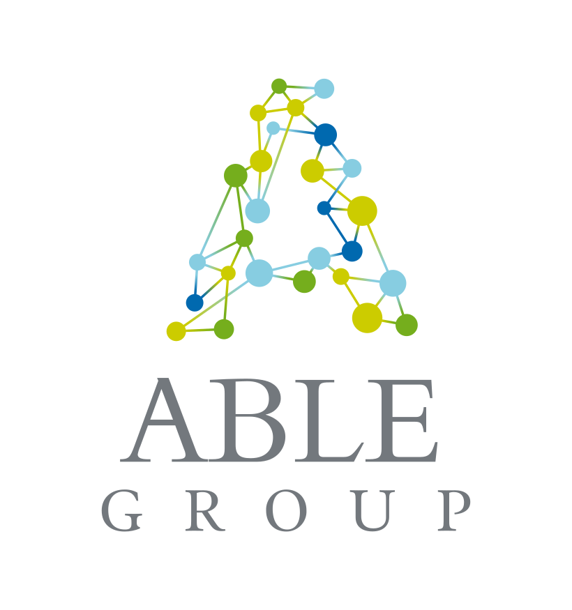 ABLE Management Services