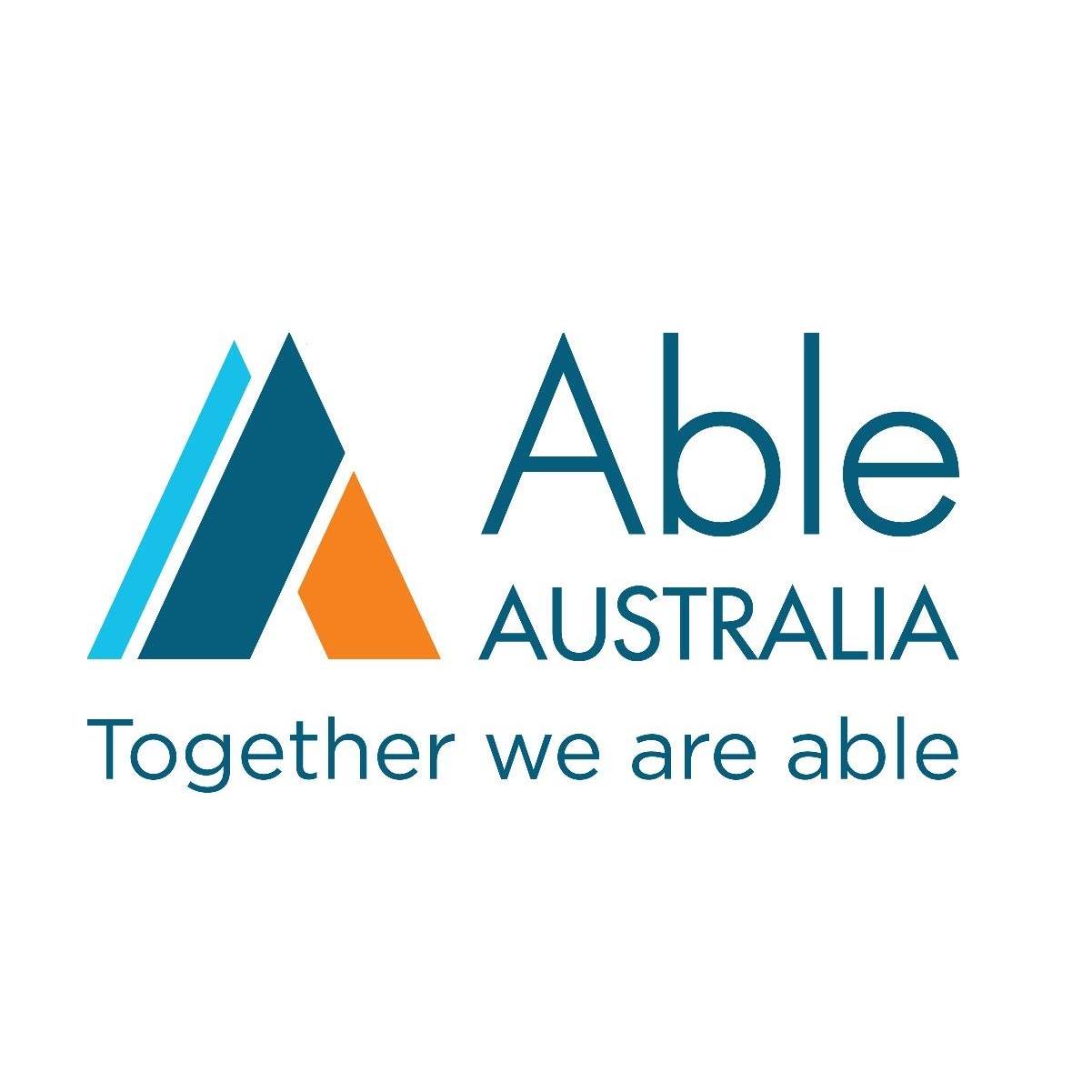 Able Australia